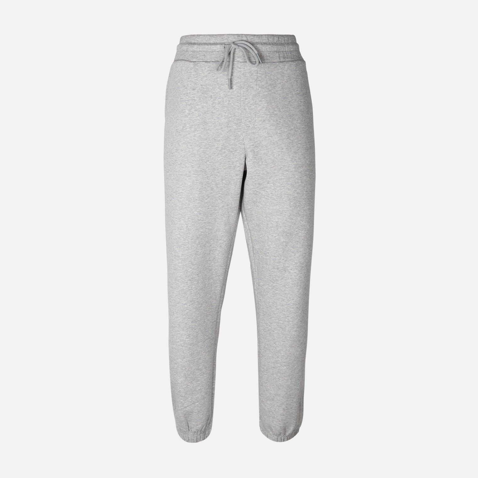 WOMEN BASIC SCUBA JOGGER
