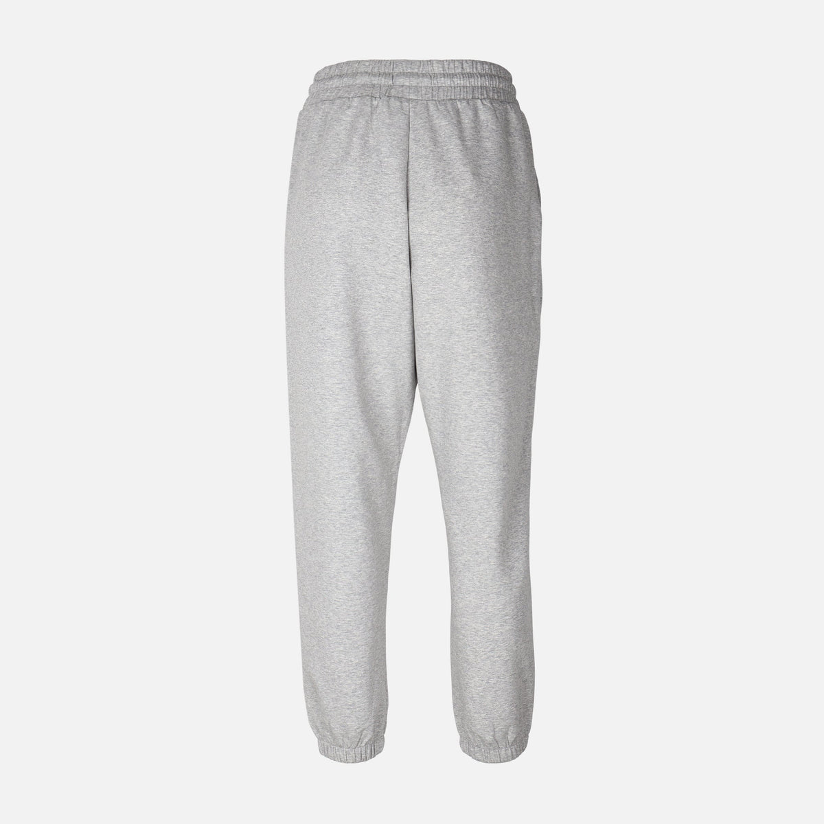WOMEN BASIC SCUBA JOGGER