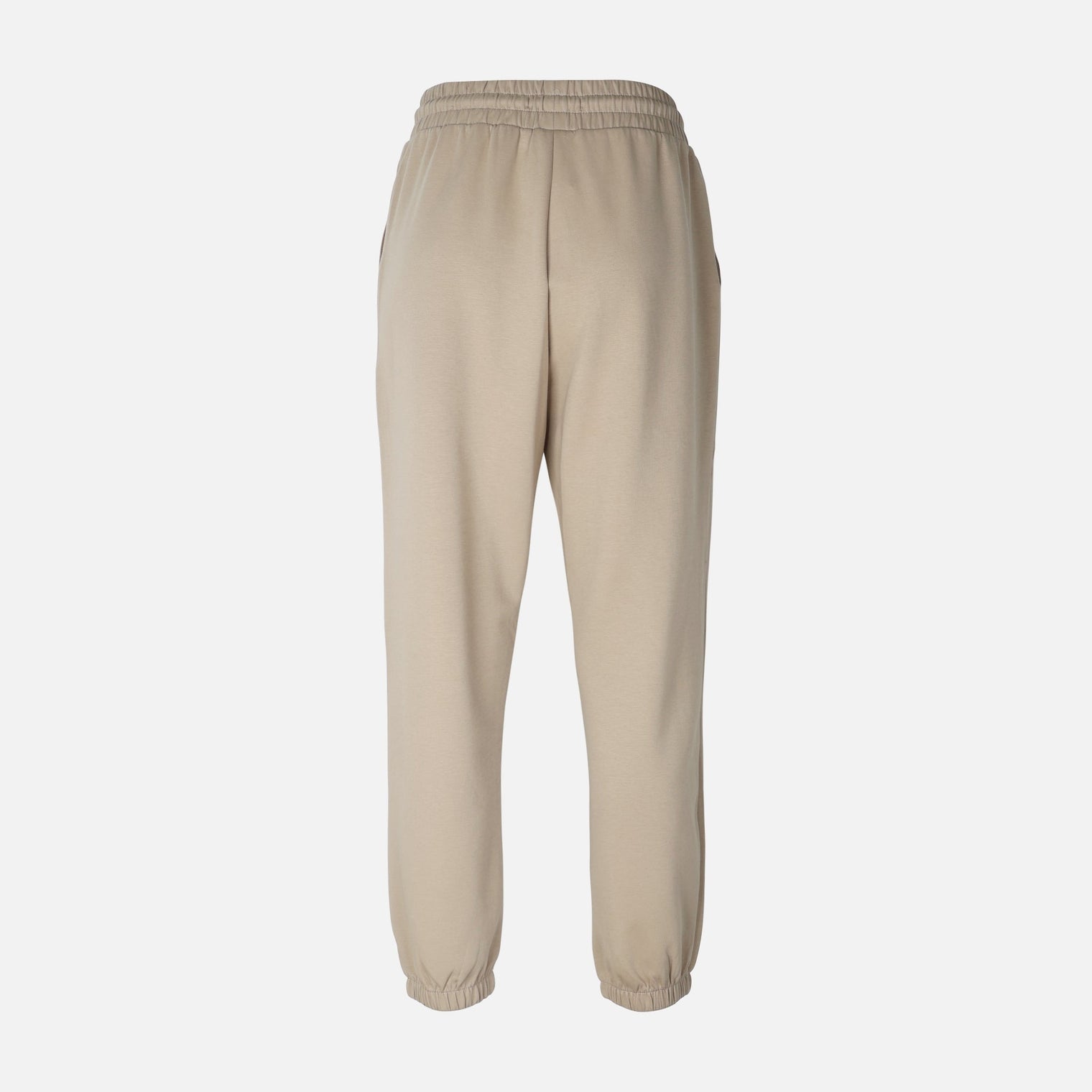 WOMEN BASIC SCUBA JOGGER