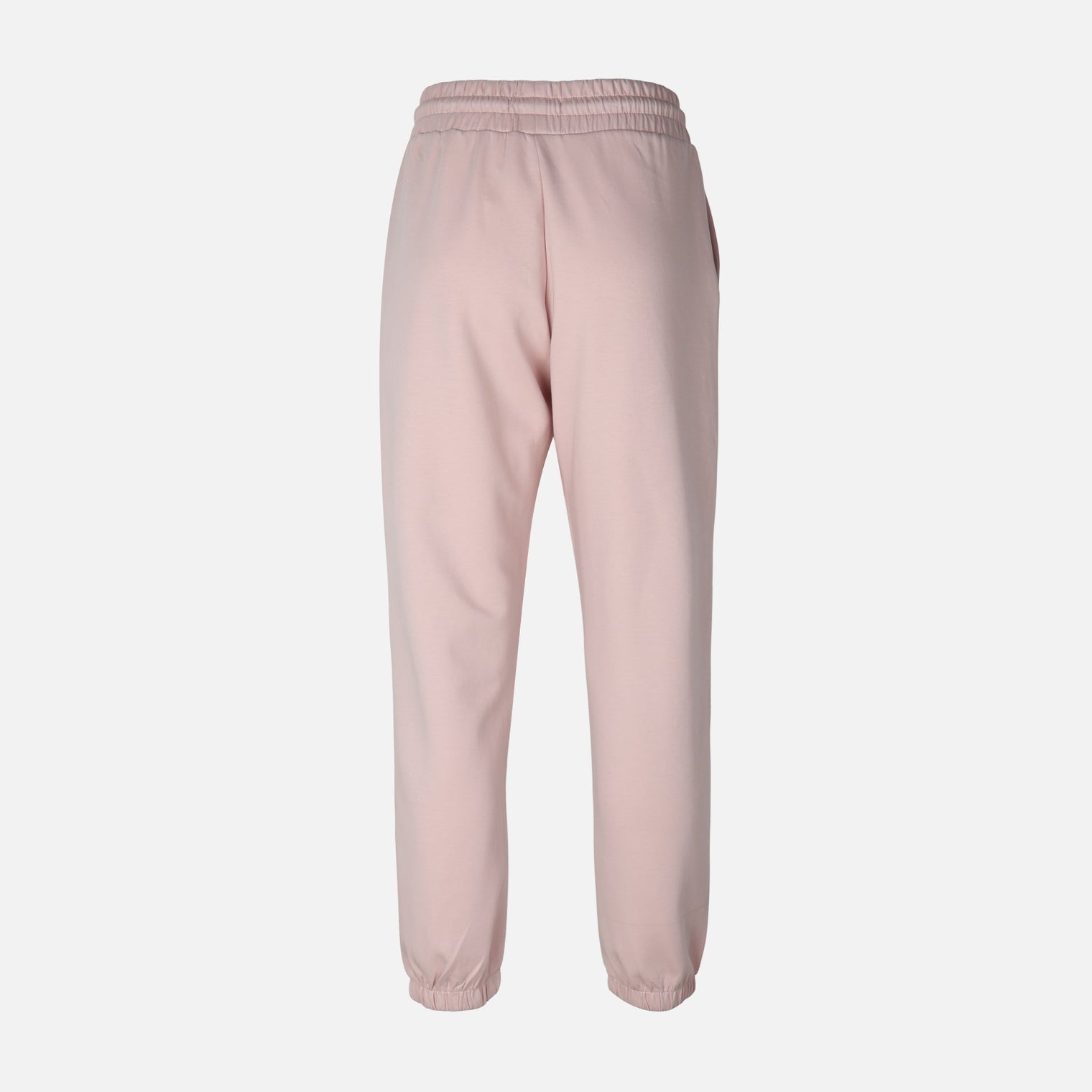 WOMEN BASIC SCUBA JOGGER