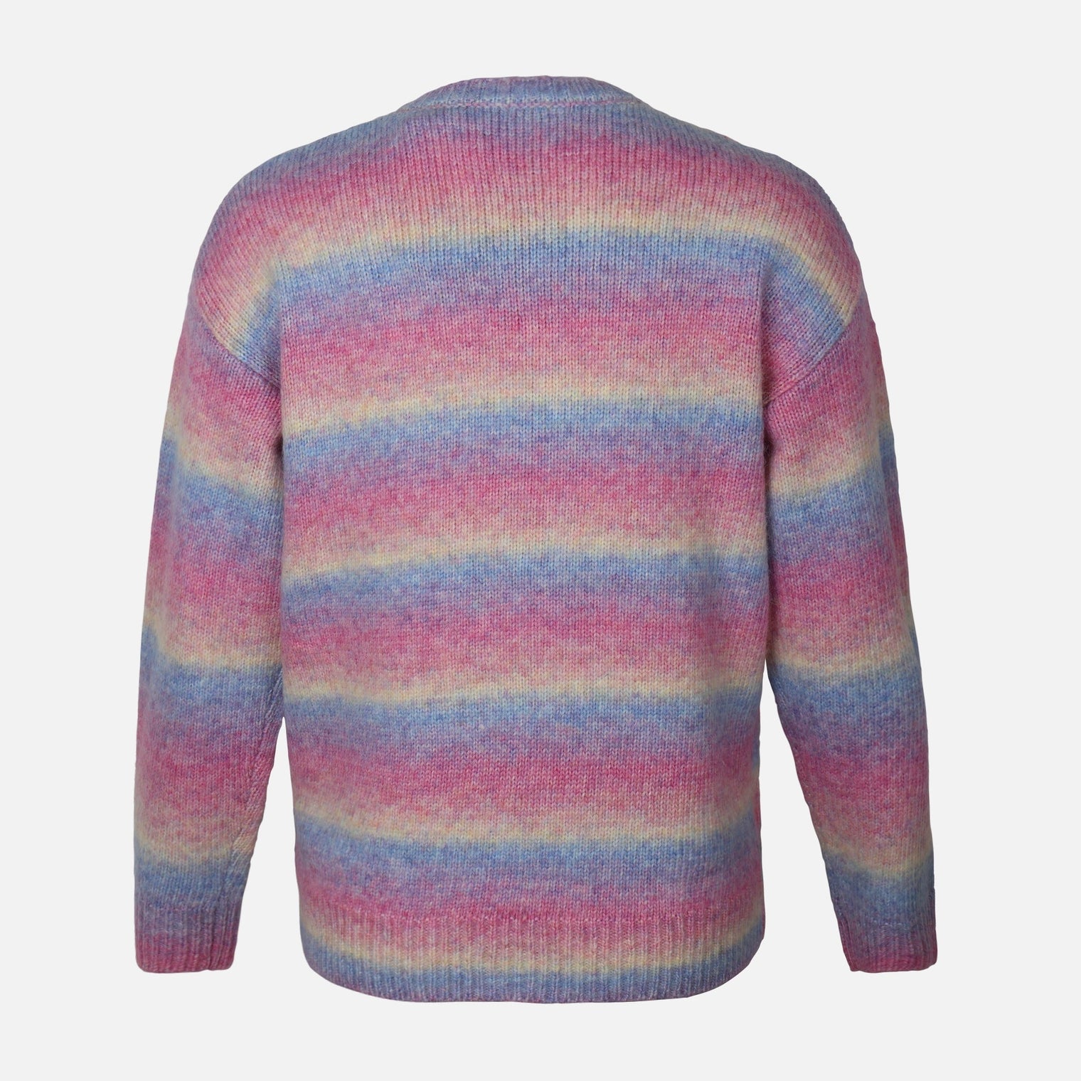 WOMEN SWEATER