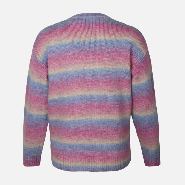 WOMEN SWEATER