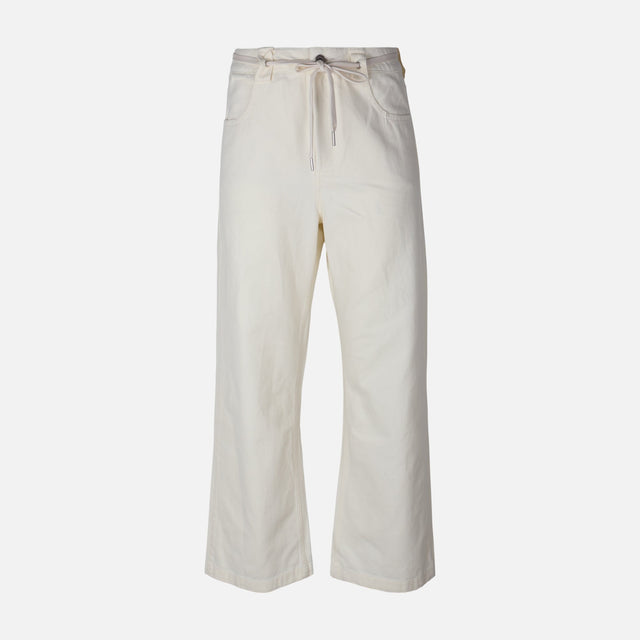 WOMEN CASUAL PANTS