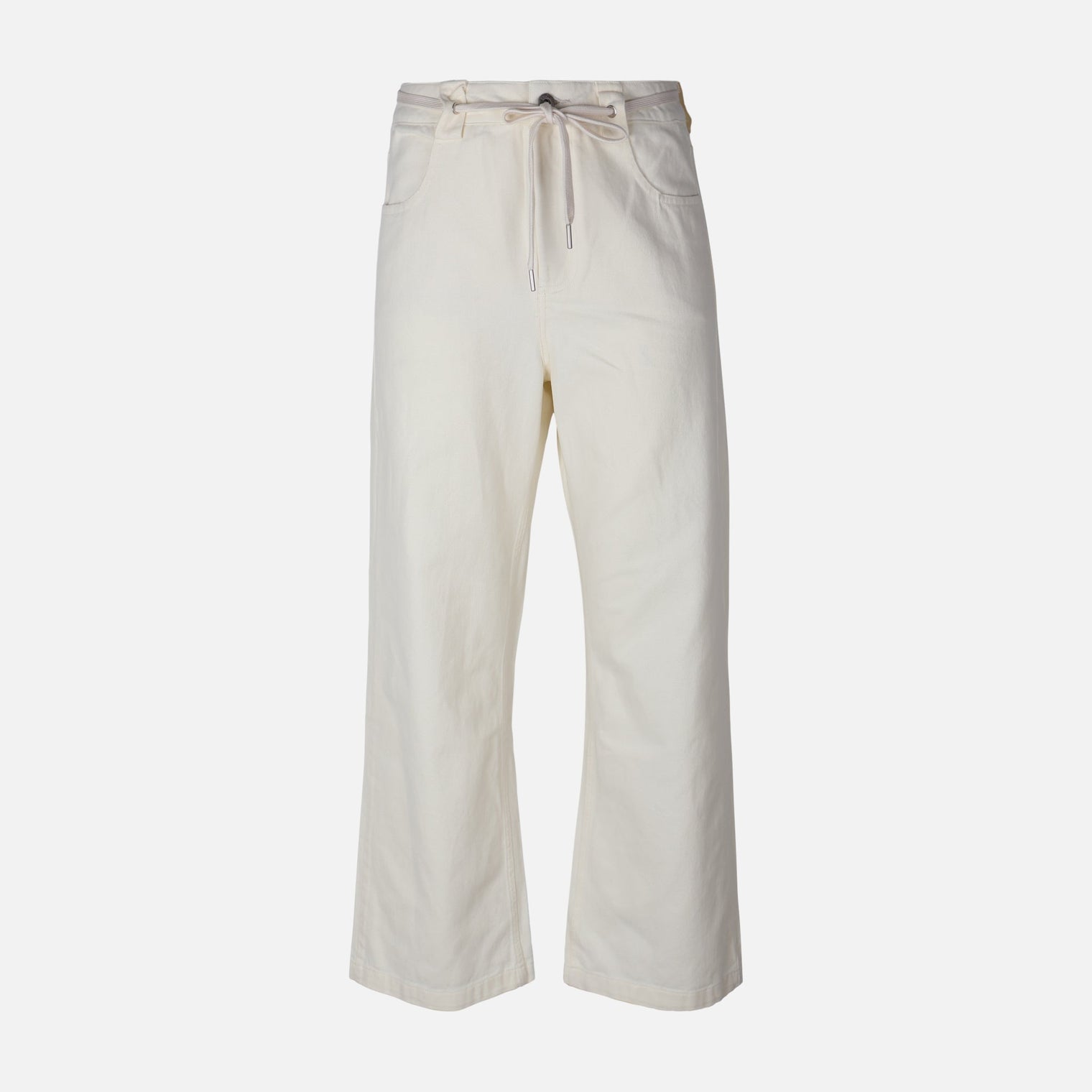 WOMEN CASUAL PANTS
