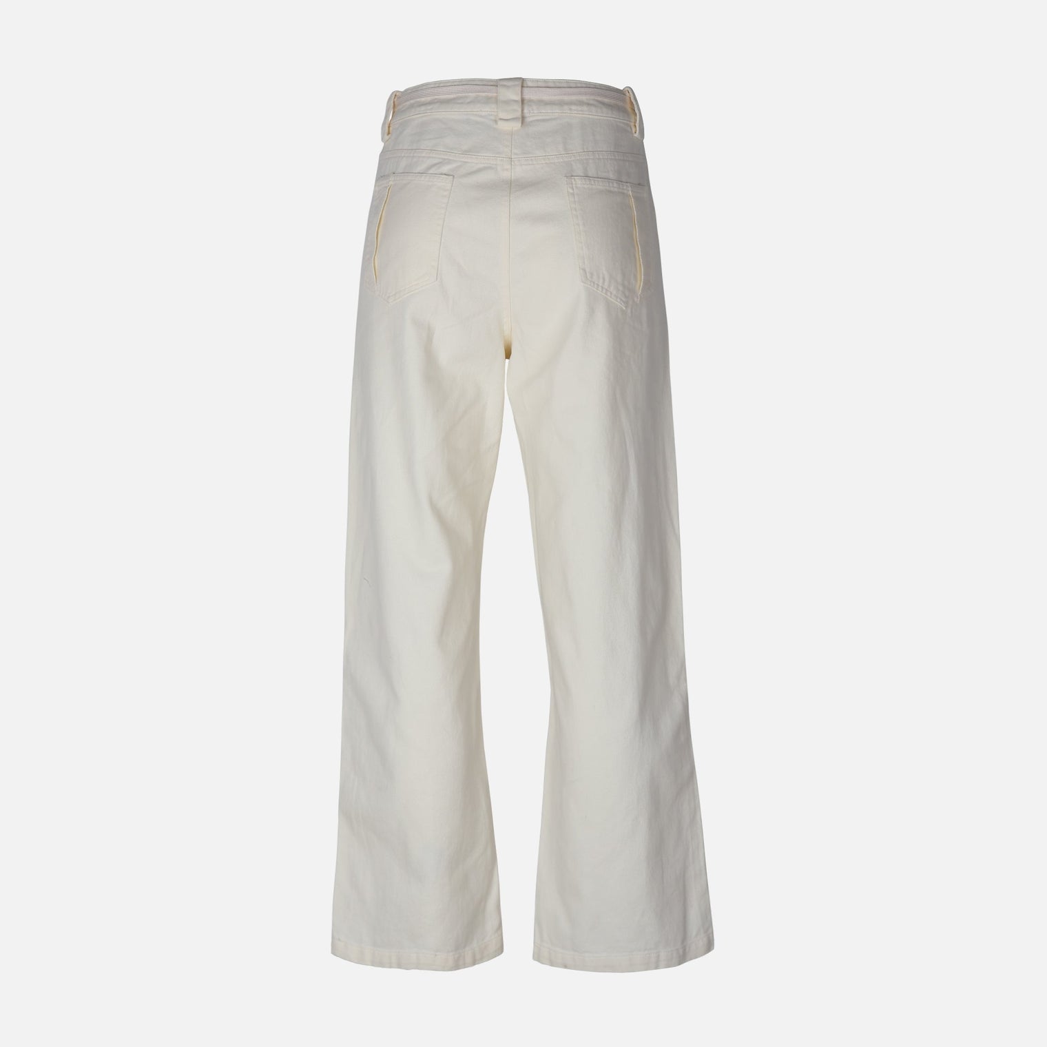 WOMEN CASUAL PANTS