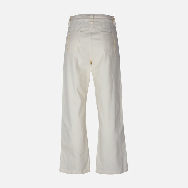 WOMEN CASUAL PANTS