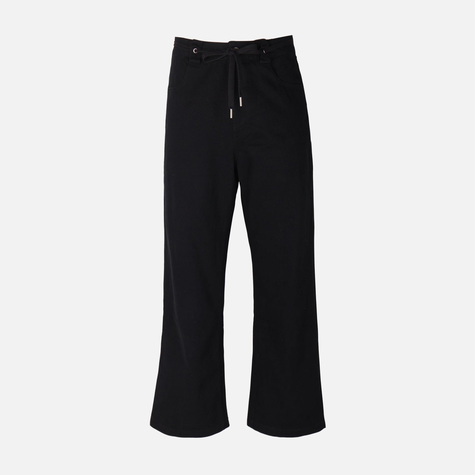 WOMEN CASUAL PANTS
