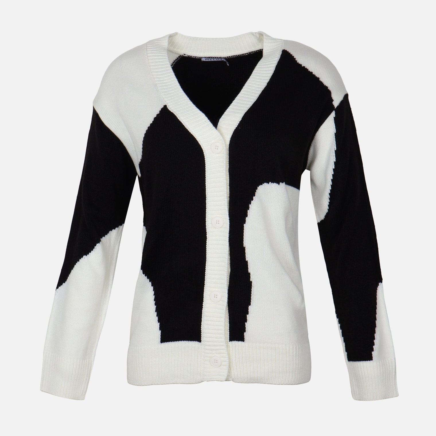 WOMEN CARDIGAN