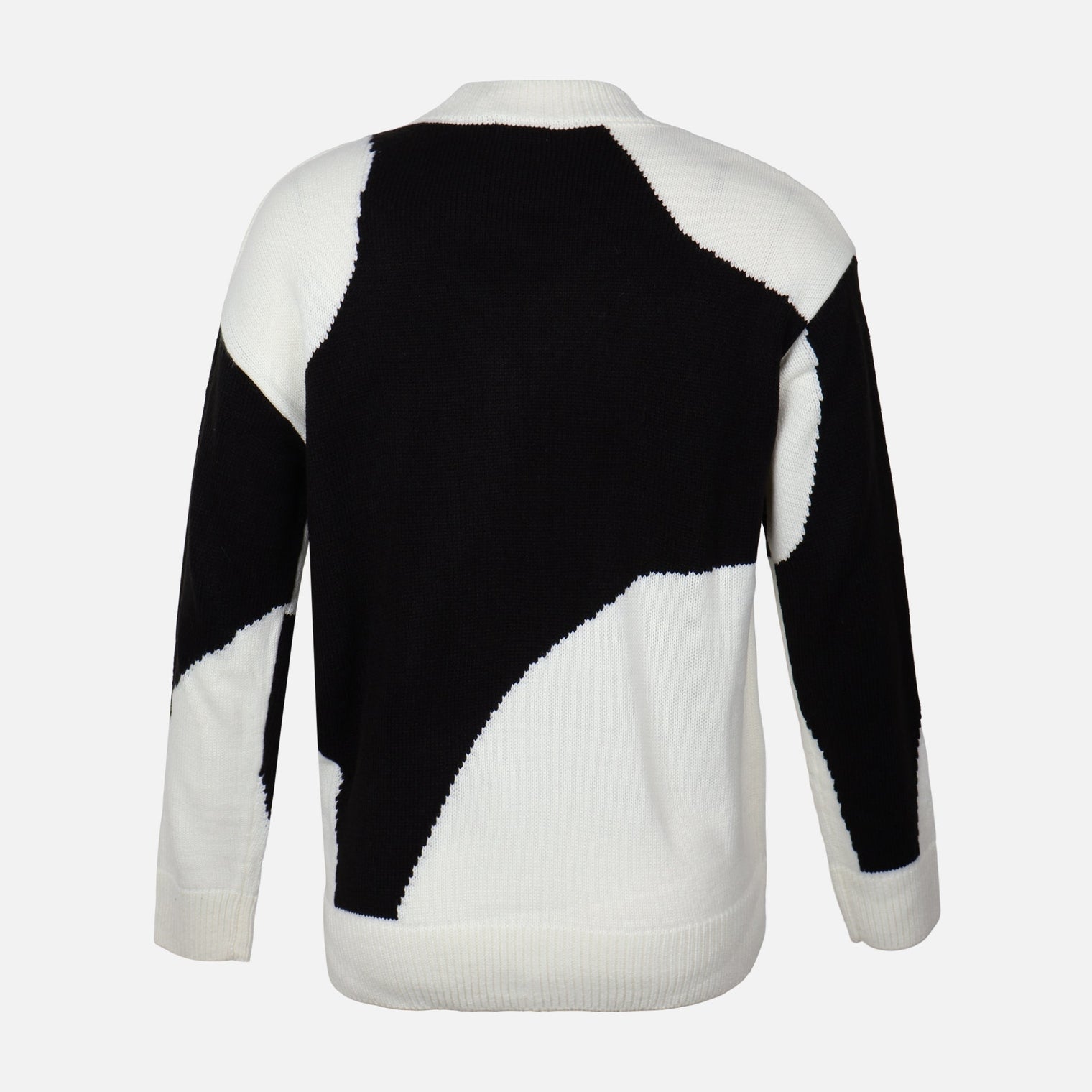 WOMEN CARDIGAN
