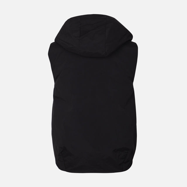 WOMEN VEST