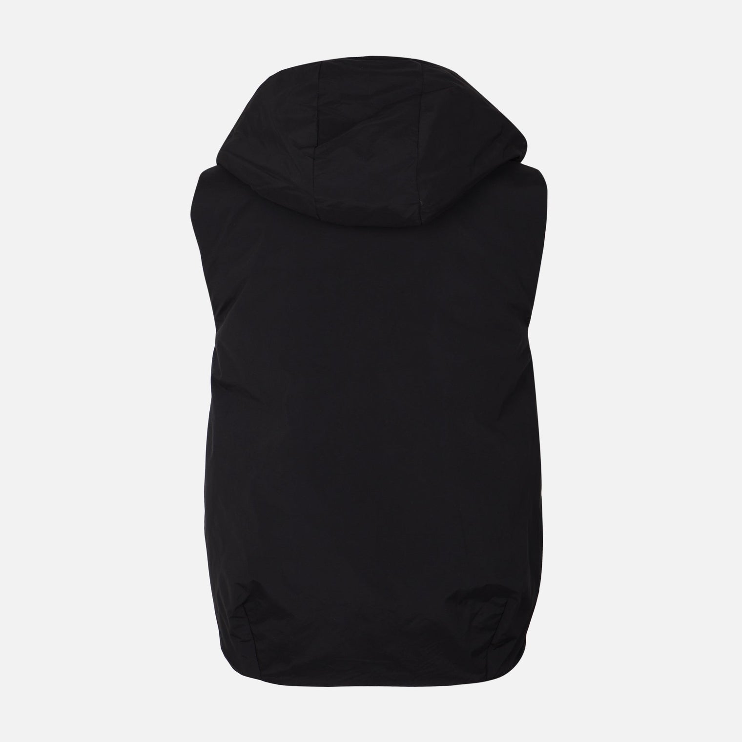 WOMEN VEST