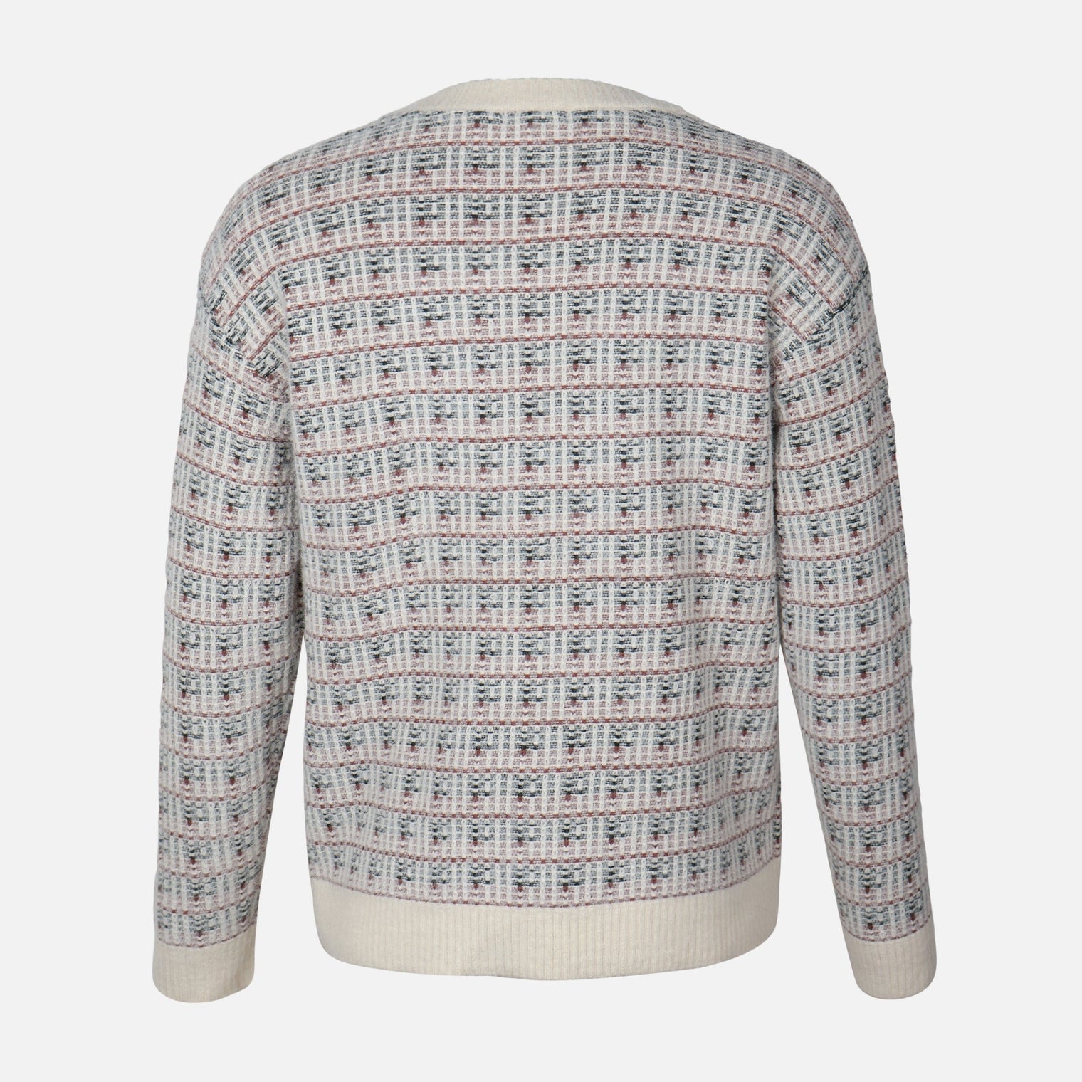 WOMEN CARDIGAN