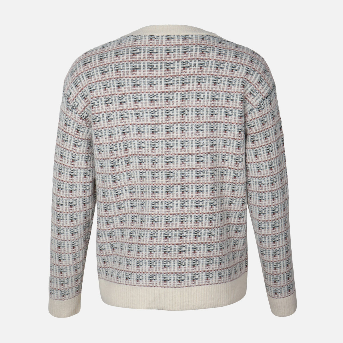WOMEN CARDIGAN
