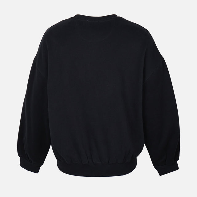 WOMEN SWEATSHIRT