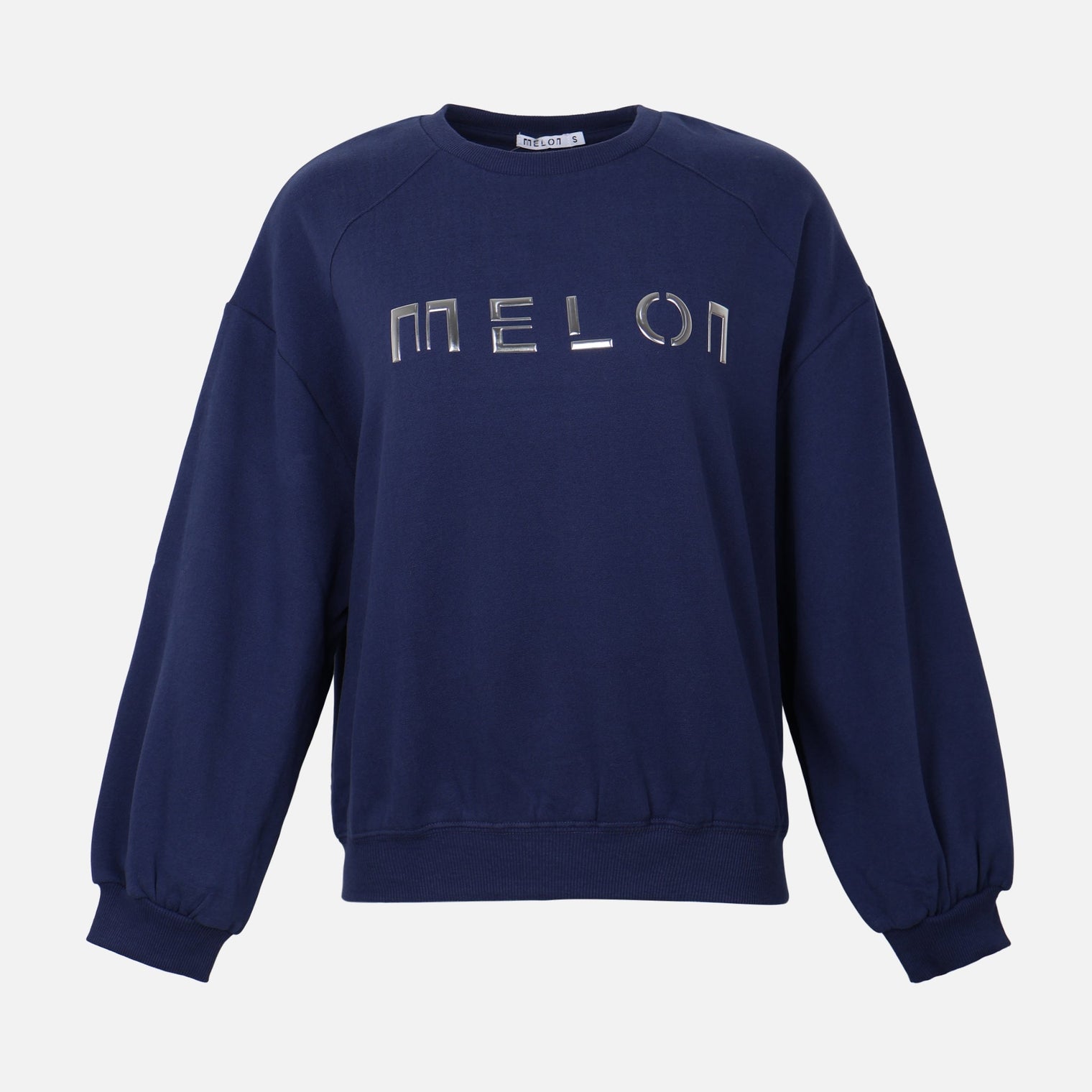 WOMEN SWEATSHIRT