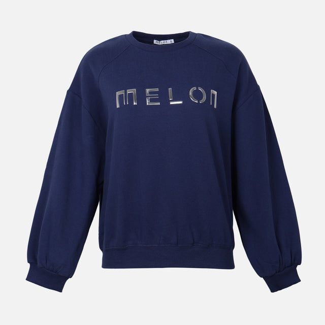 WOMEN SWEATSHIRT