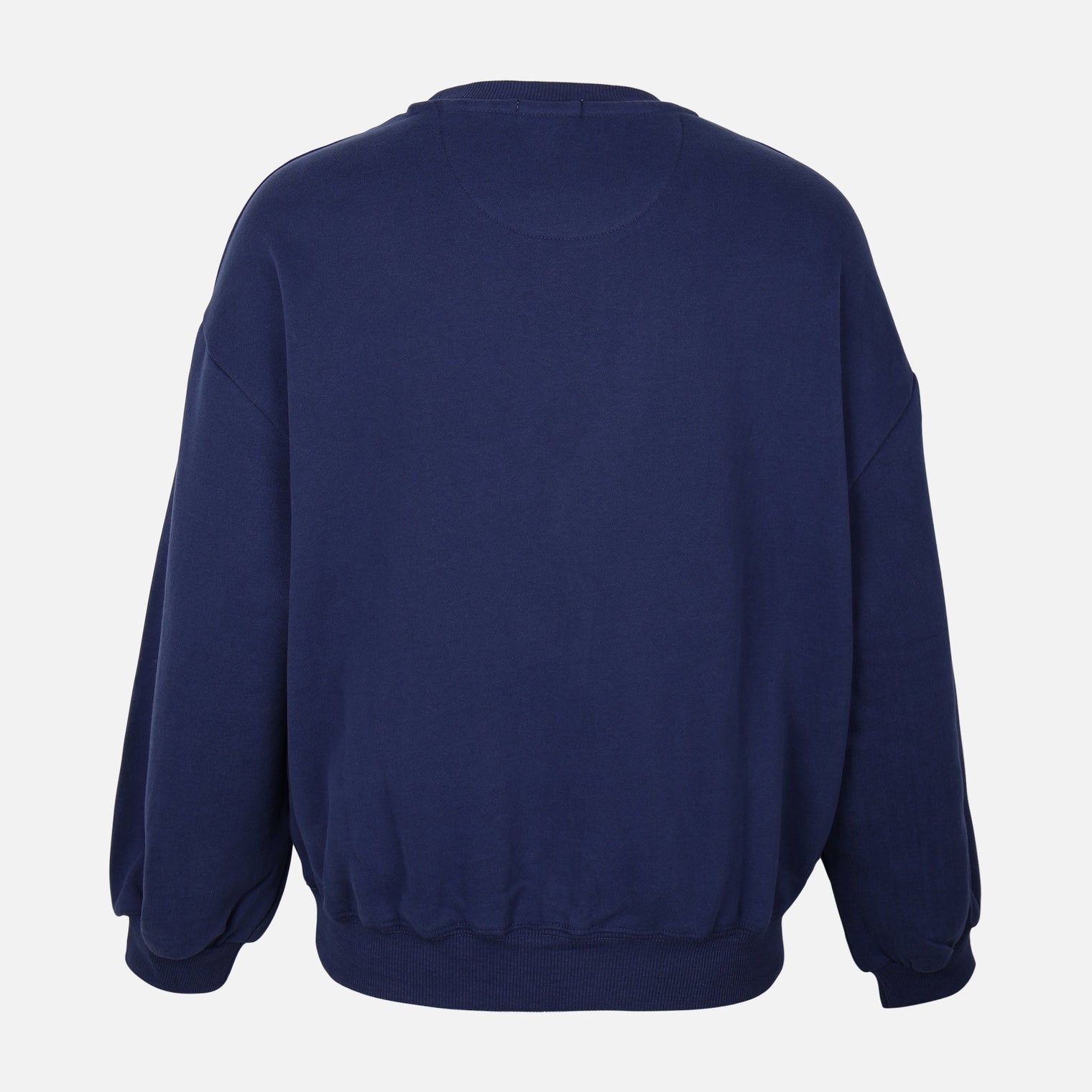 WOMEN SWEATSHIRT
