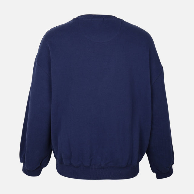 WOMEN SWEATSHIRT