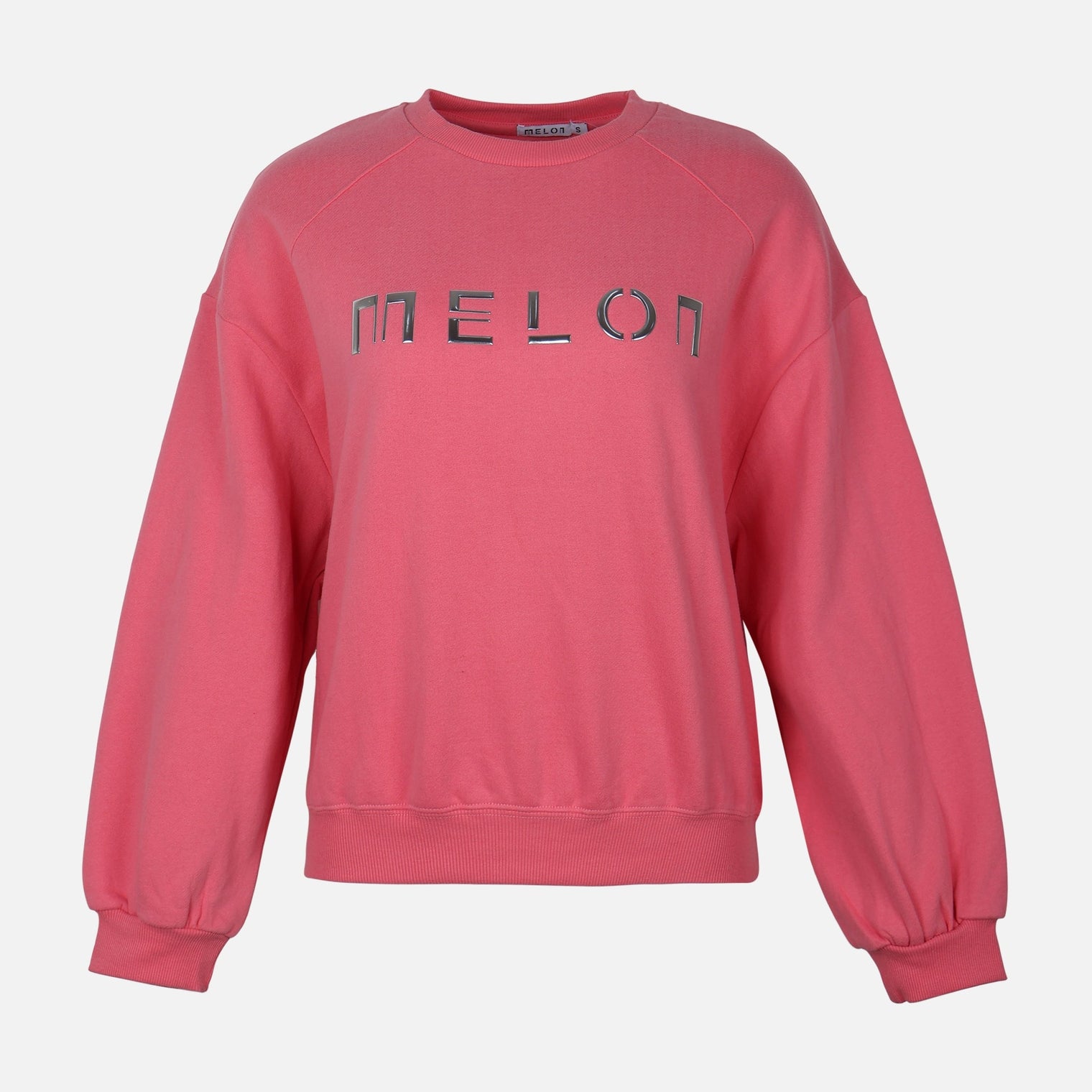 WOMEN SWEATSHIRT