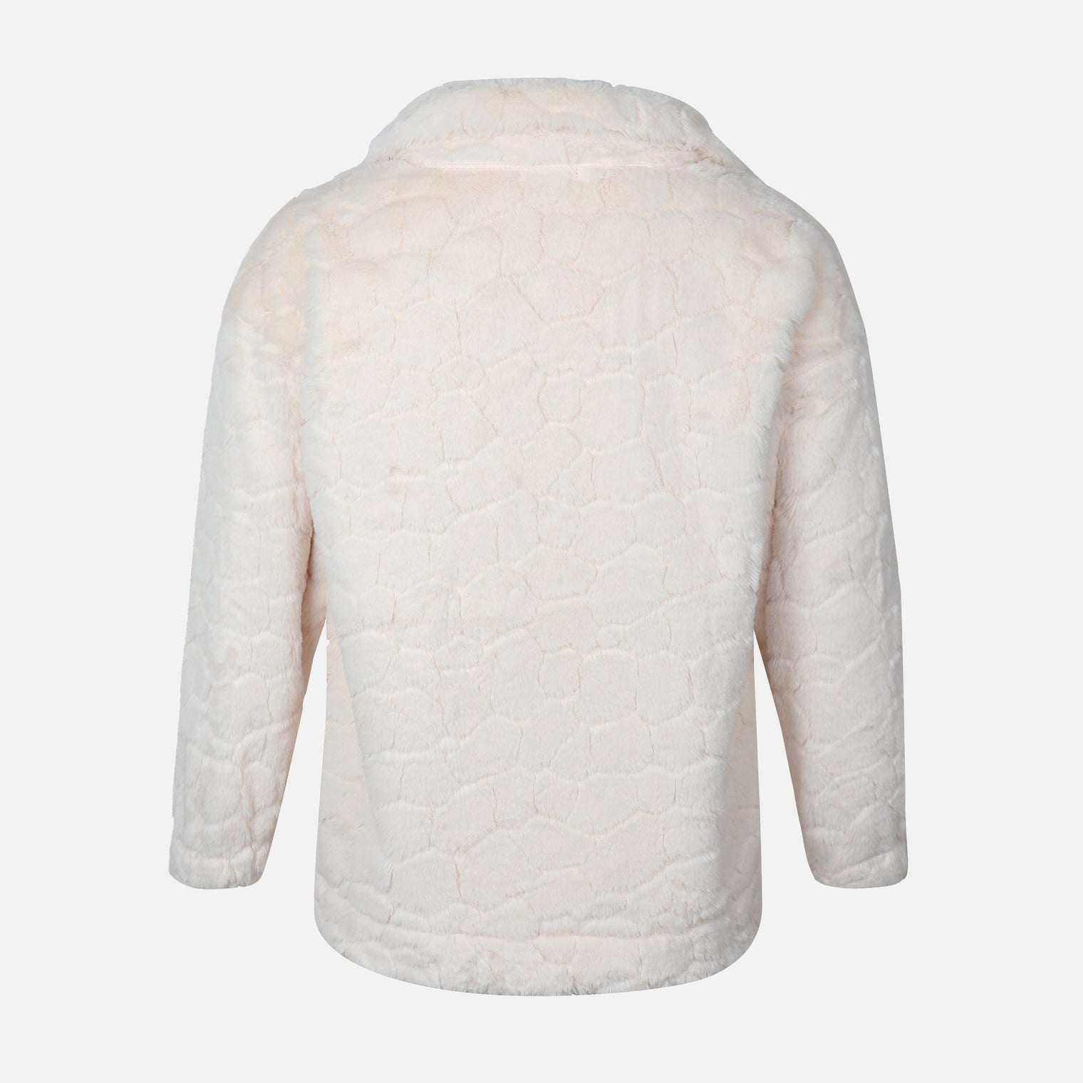 WOMEN JACKET