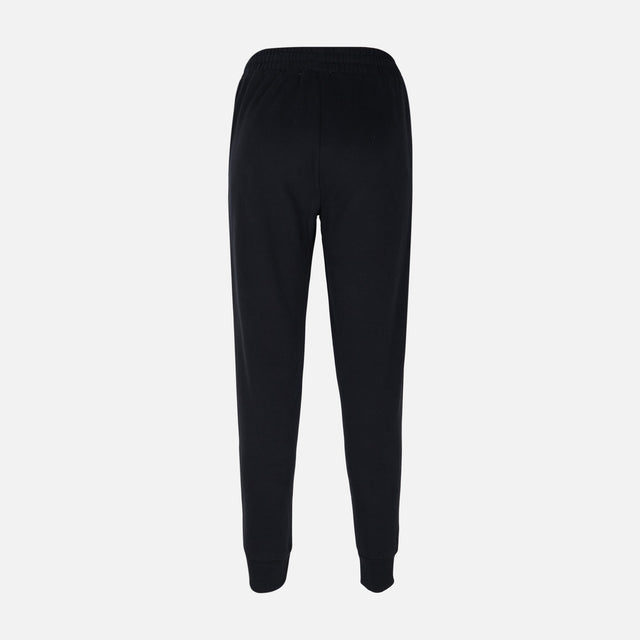 WOMEN JOGGER