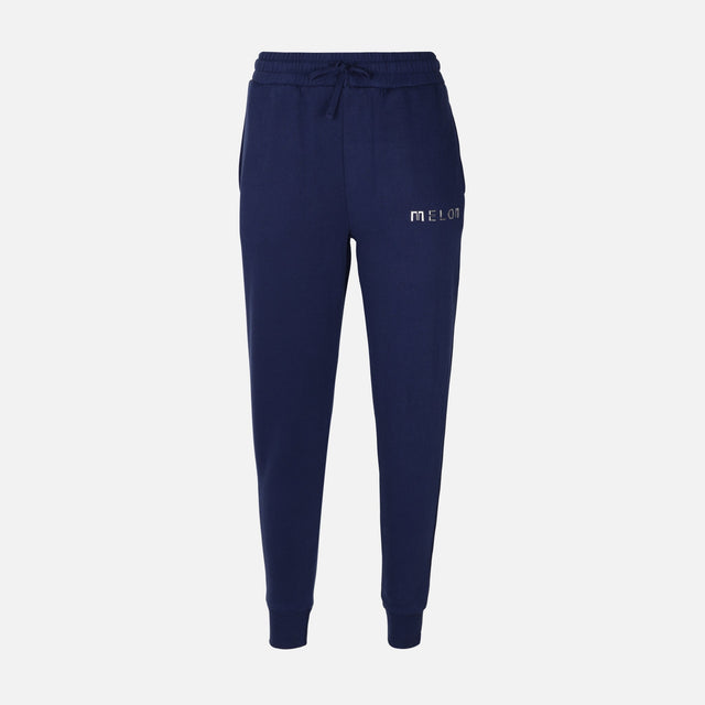 WOMEN JOGGER