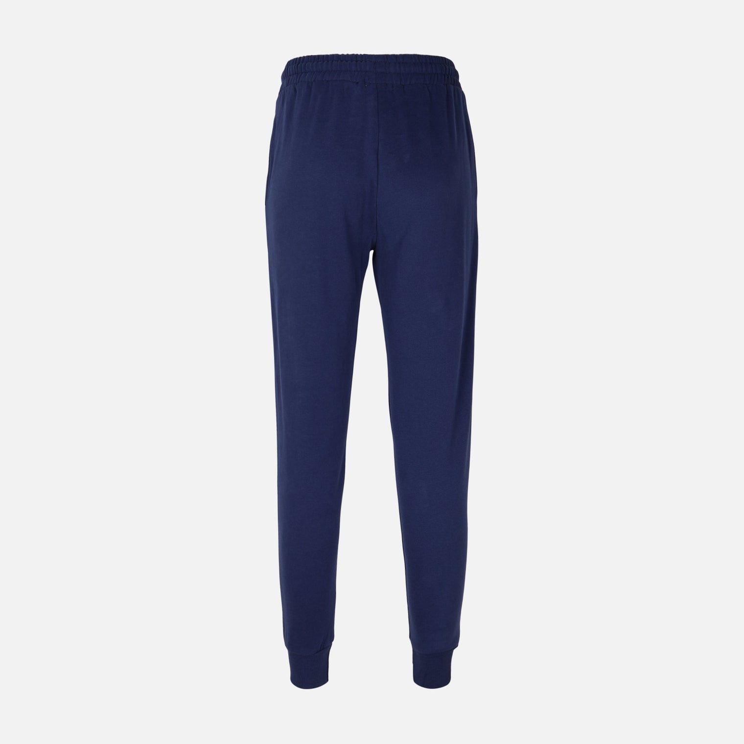 WOMEN JOGGER