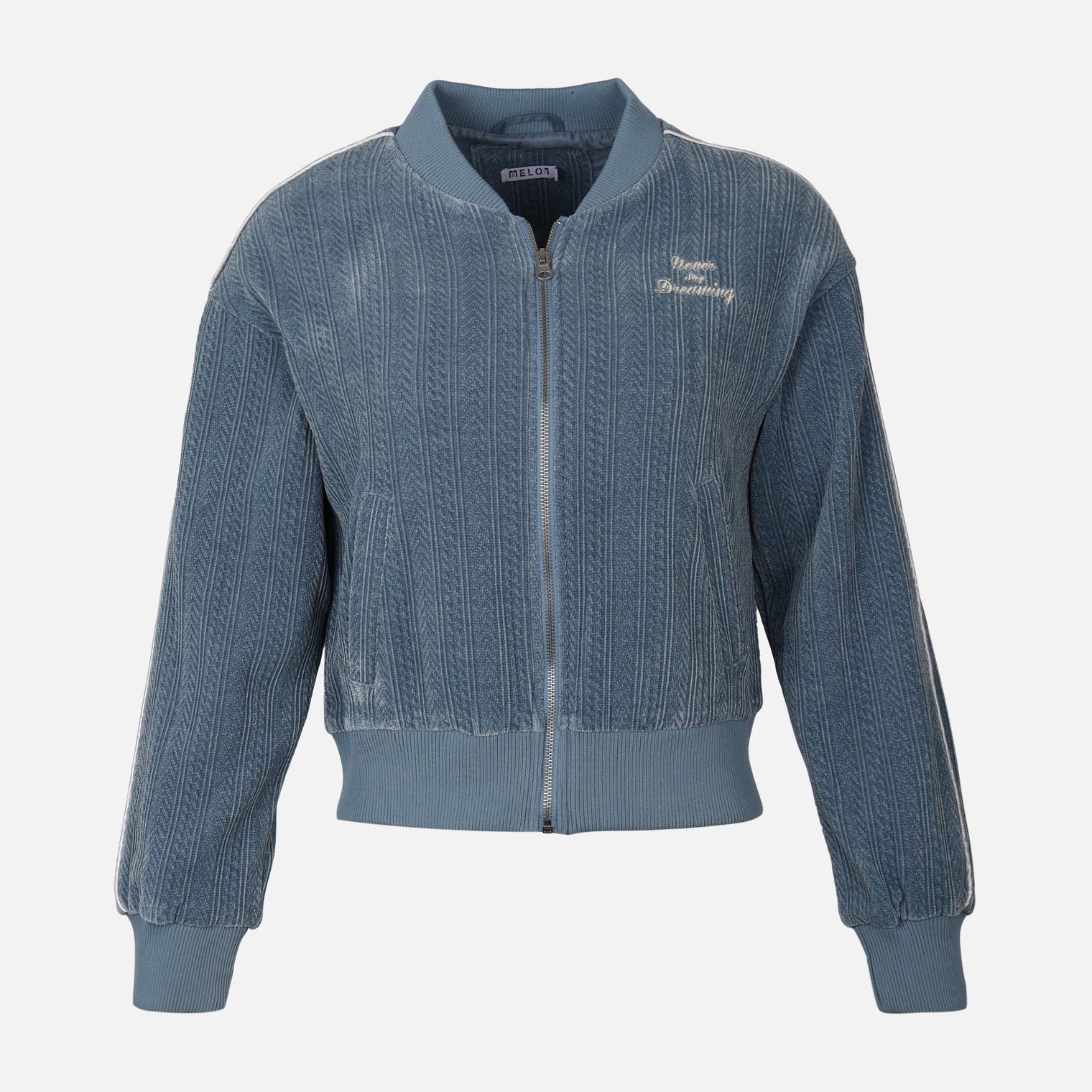 WOMEN JACKET