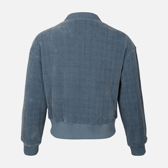 WOMEN JACKET
