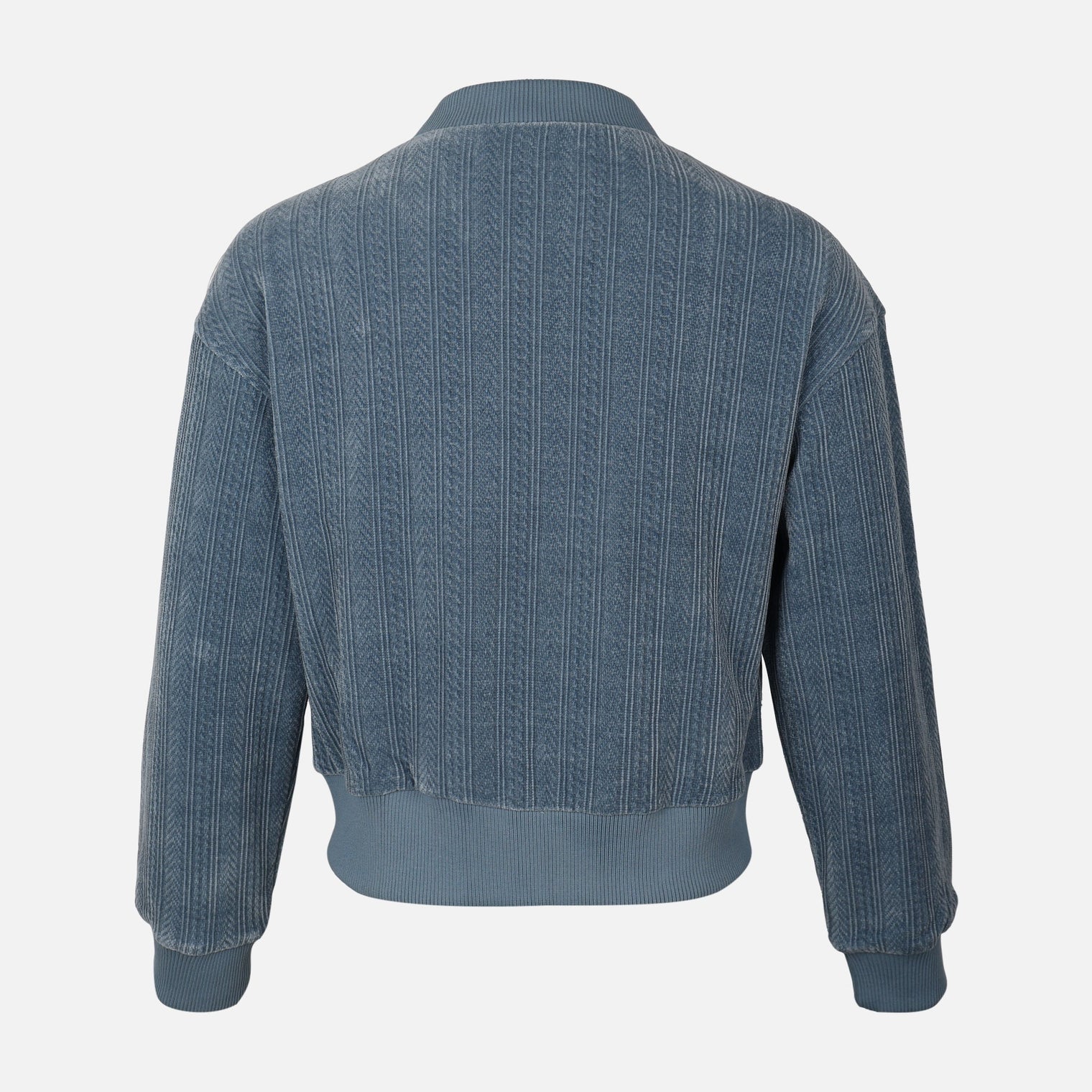WOMEN JACKET