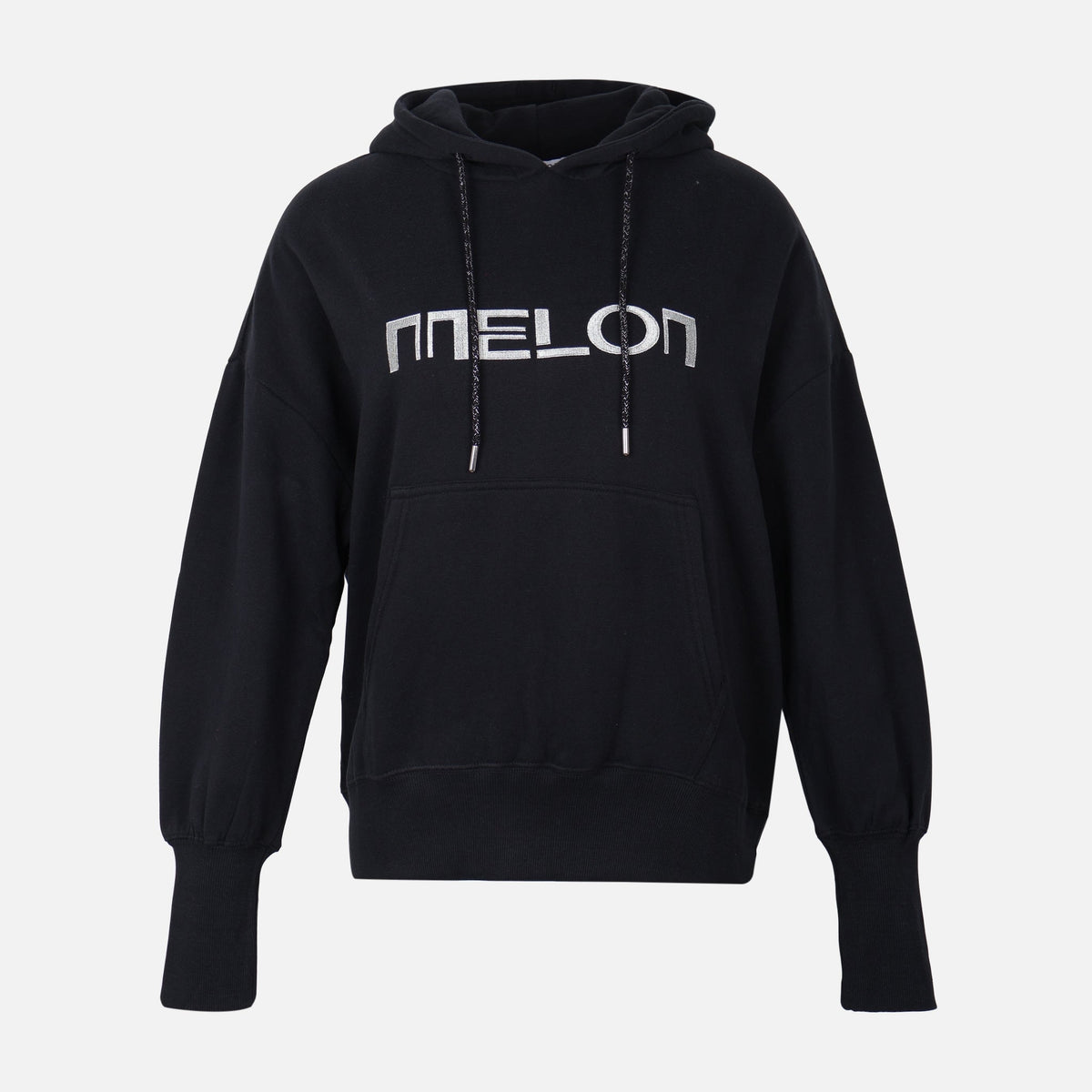 WOMEN HOODIE