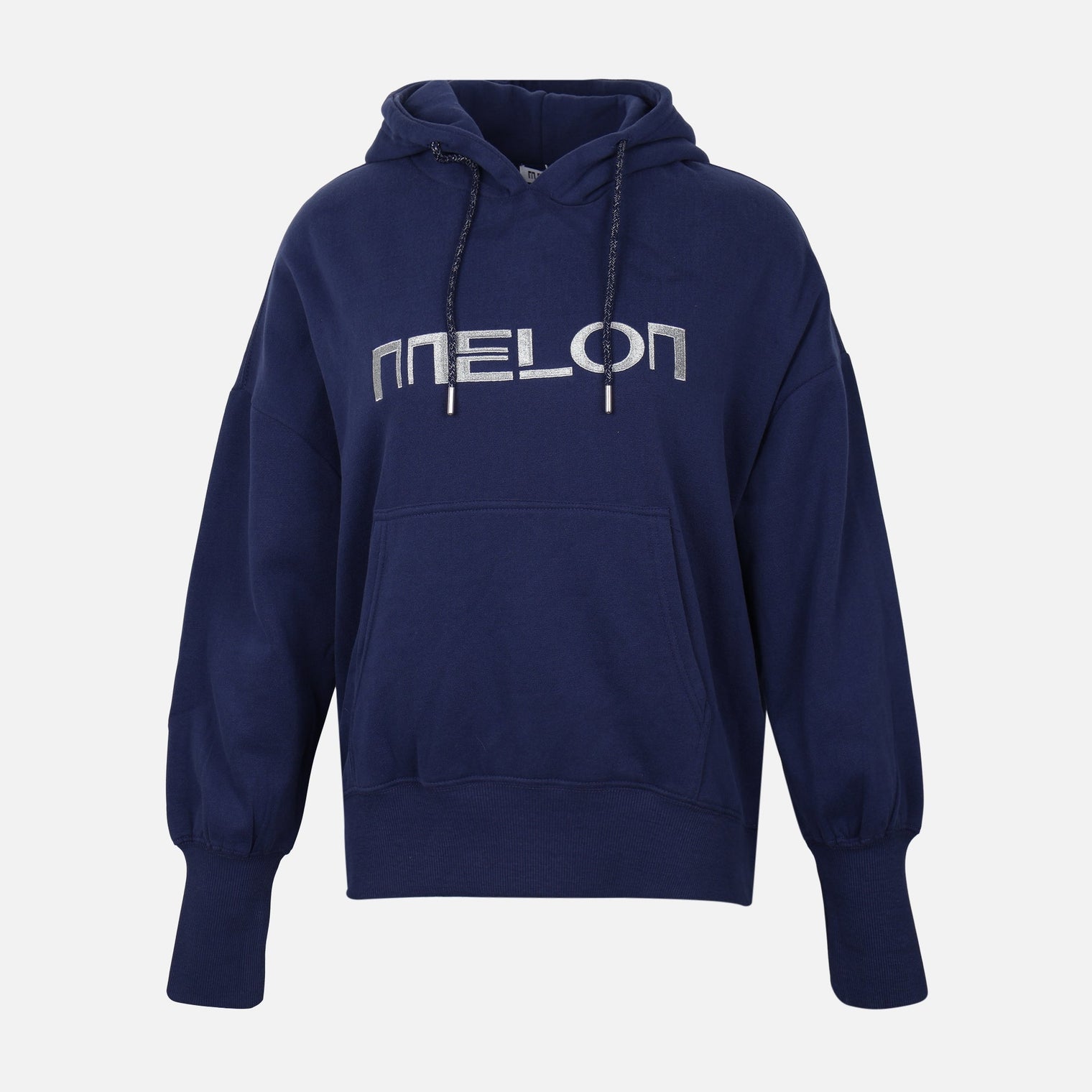 WOMEN HOODIE
