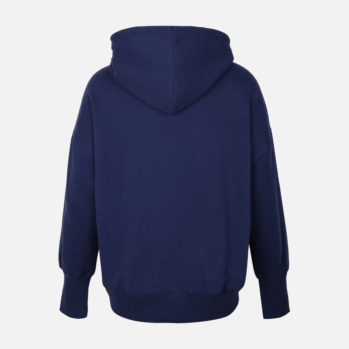WOMEN HOODIE