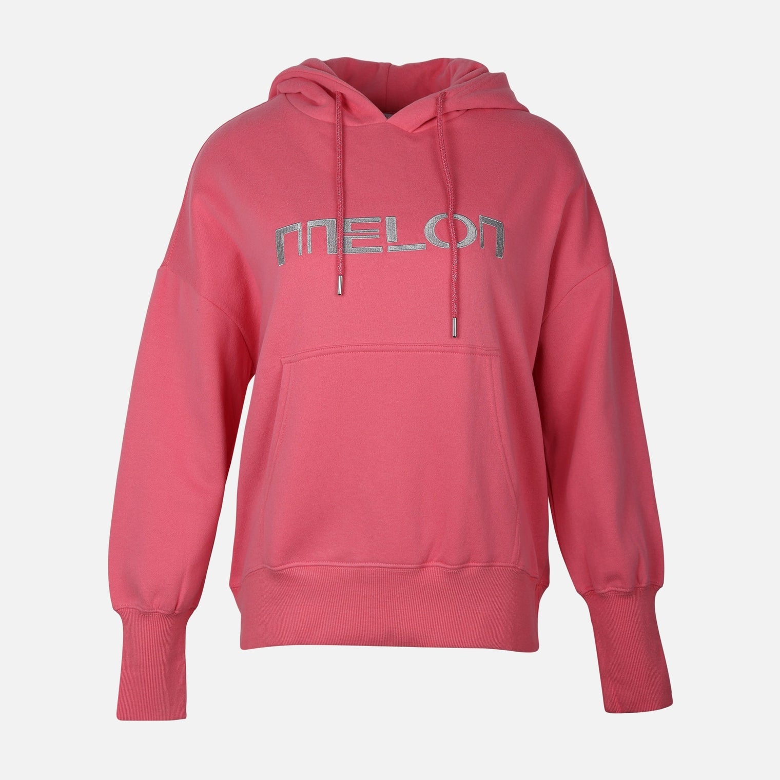 WOMEN HOODIE