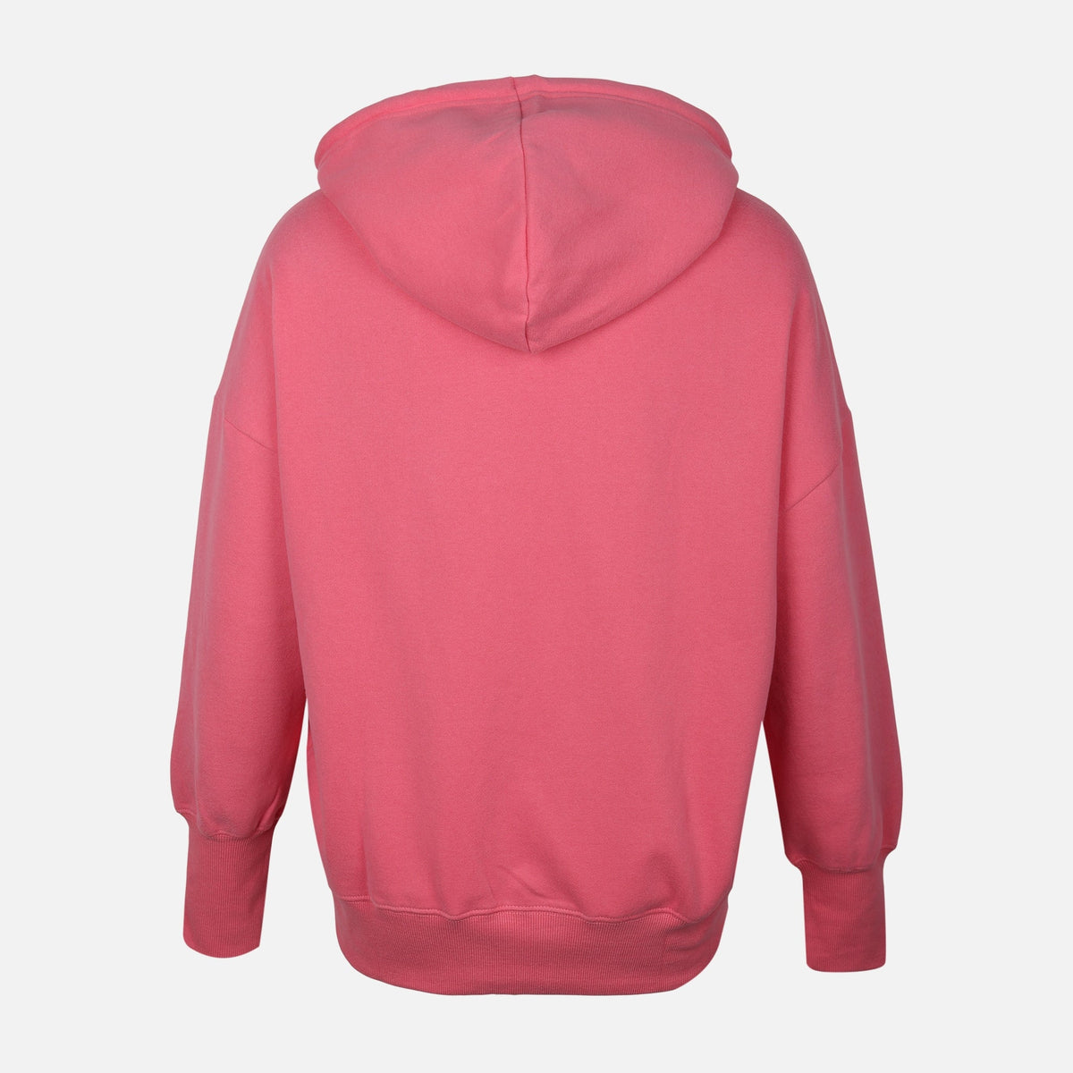 WOMEN HOODIE