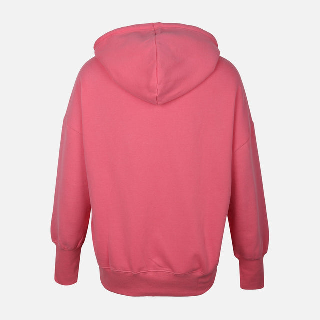 WOMEN HOODIE
