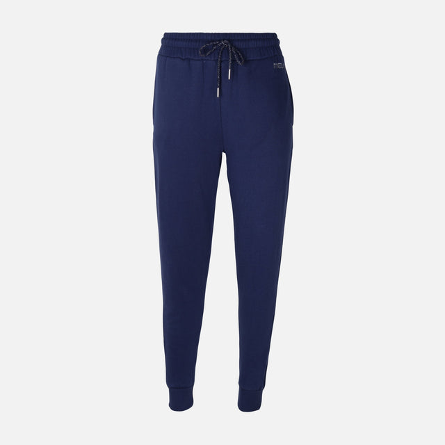 WOMEN JOGGER