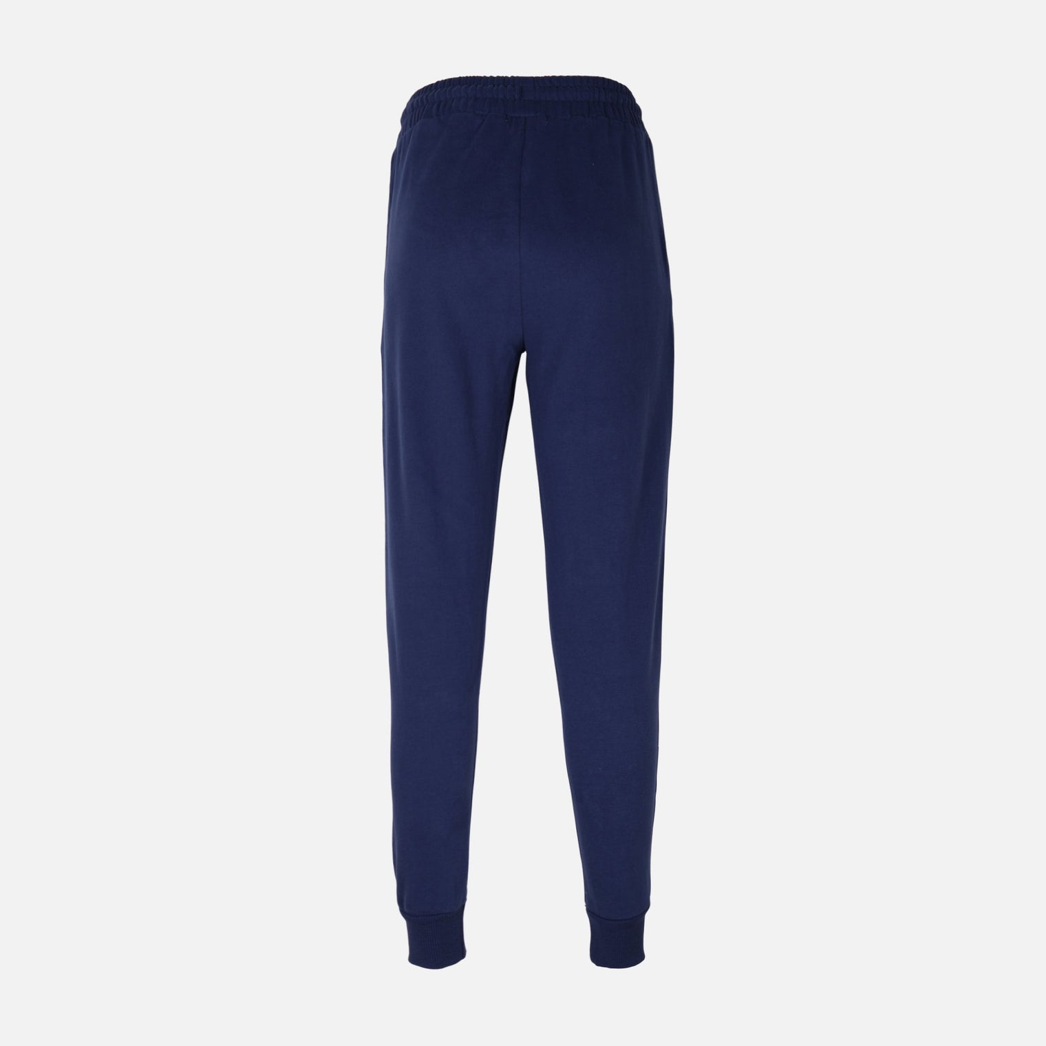 WOMEN JOGGER