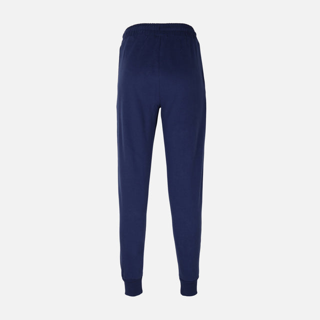 WOMEN JOGGER
