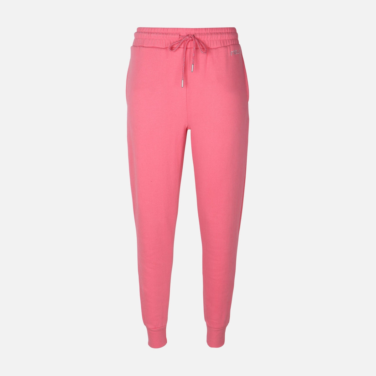 WOMEN JOGGER