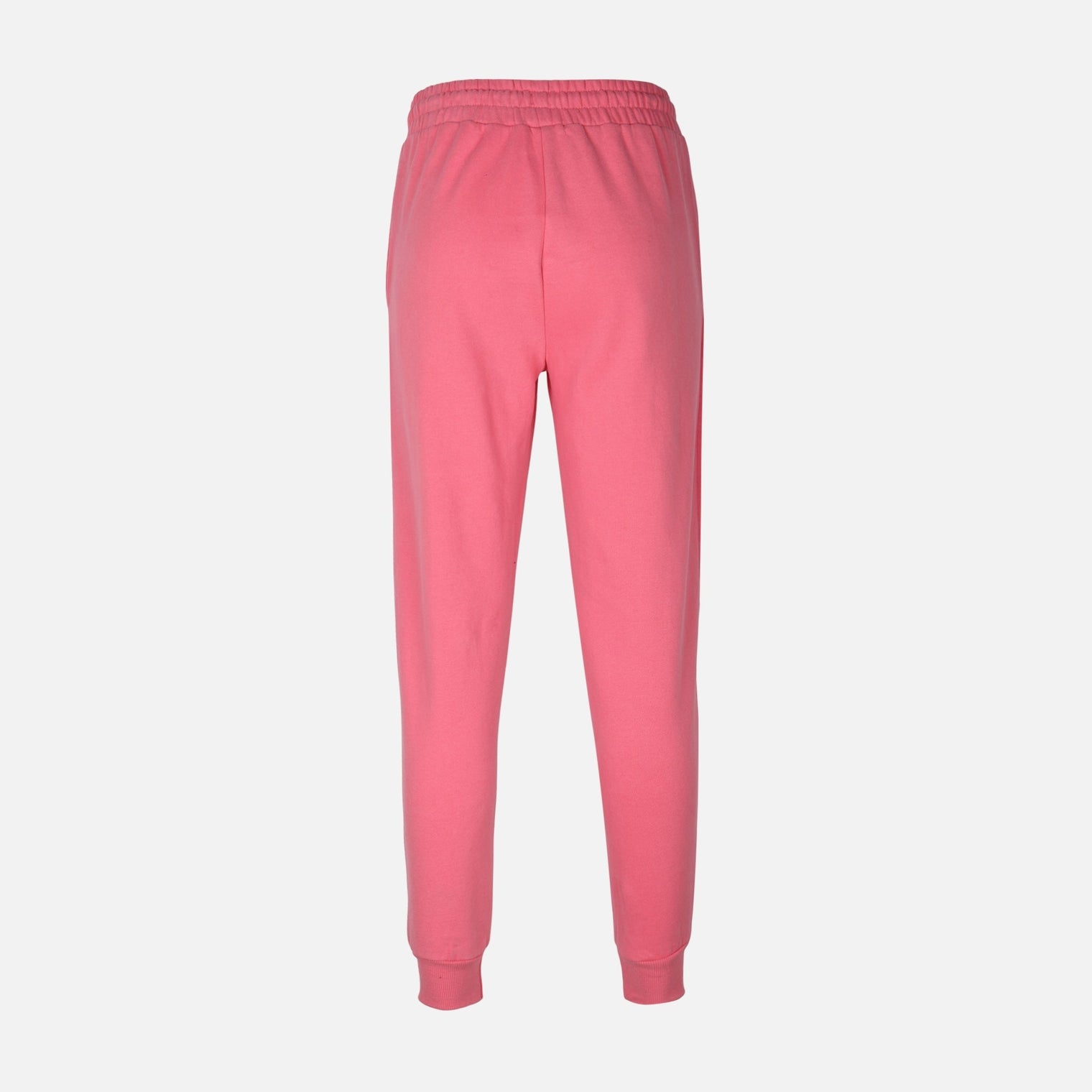 WOMEN JOGGER
