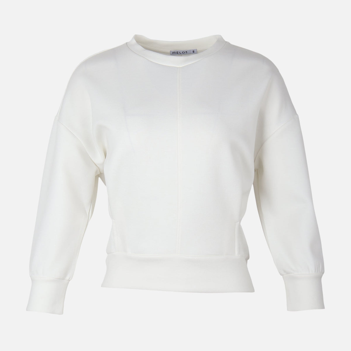 WOMEN SWEATSHIRT
