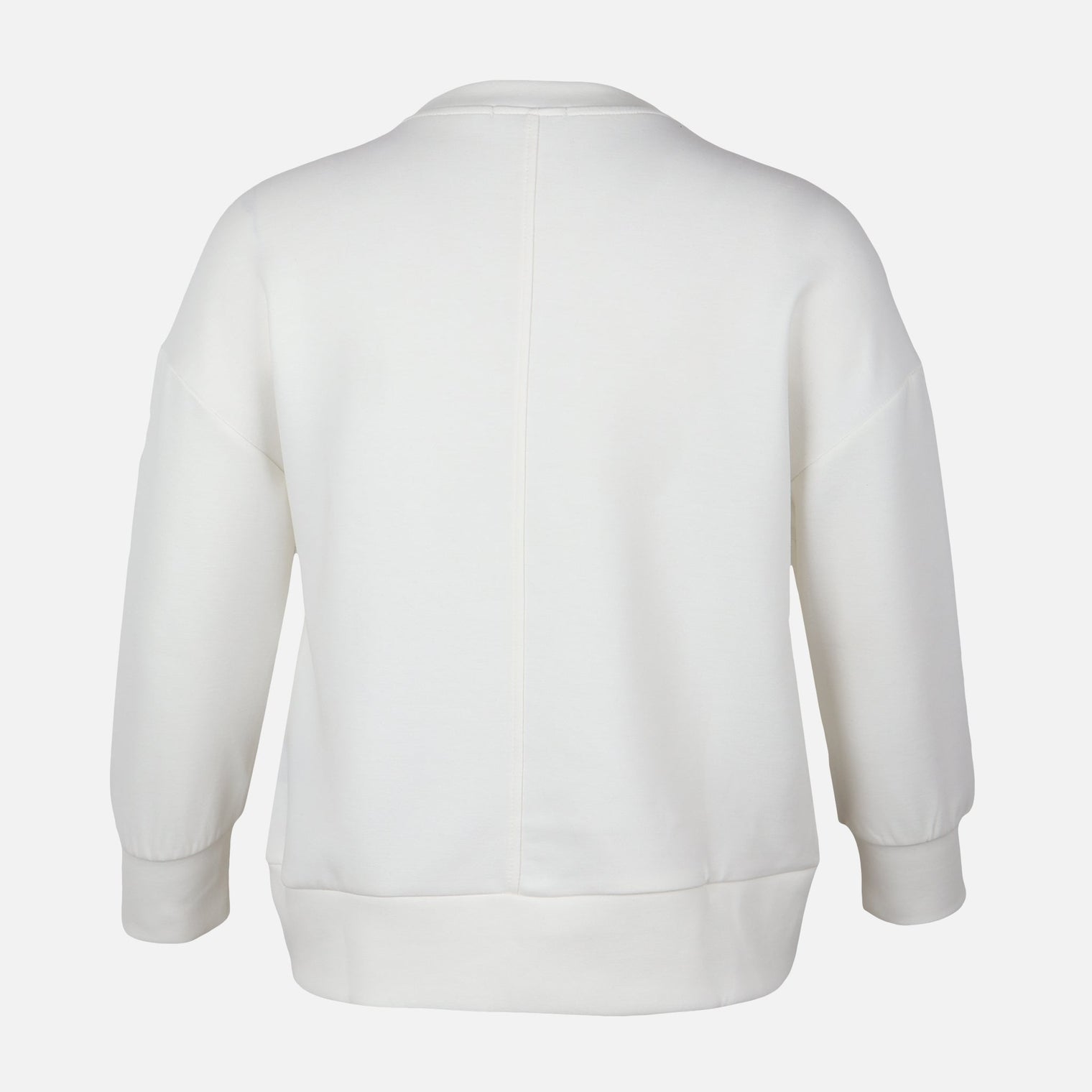 WOMEN SWEATSHIRT
