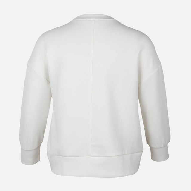 WOMEN SWEATSHIRT