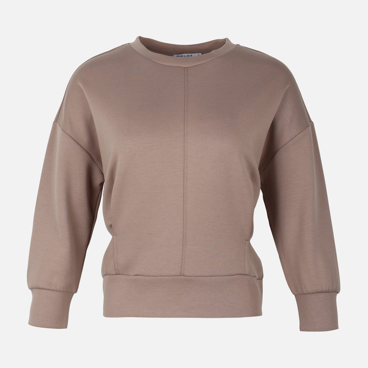 WOMEN SWEATSHIRT
