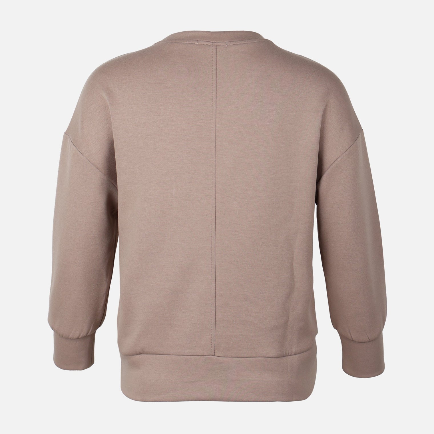WOMEN SWEATSHIRT