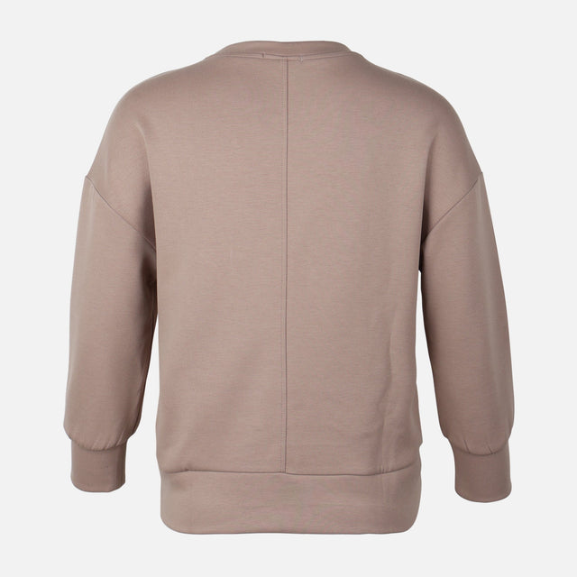 WOMEN SWEATSHIRT