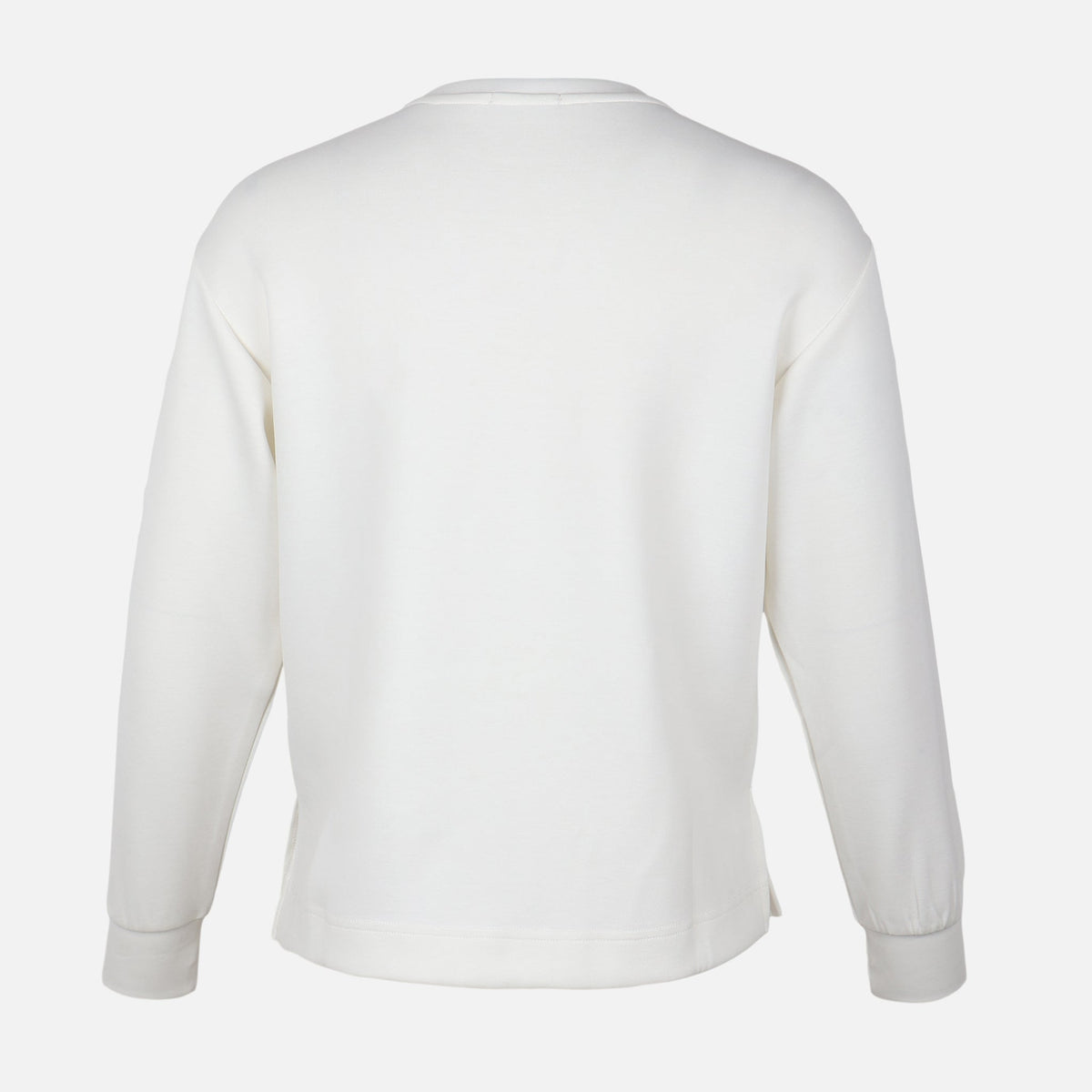 WOMEN SWEATSHIRT