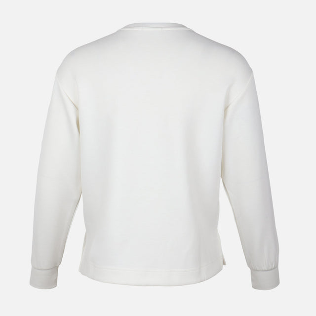 WOMEN SWEATSHIRT
