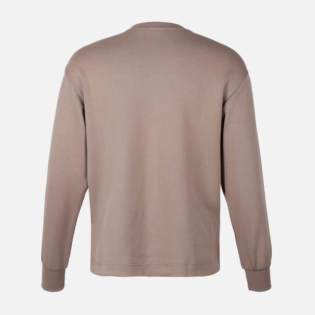 WOMEN SWEATSHIRT